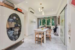 Crystal Rhu (D15), Apartment #514494321